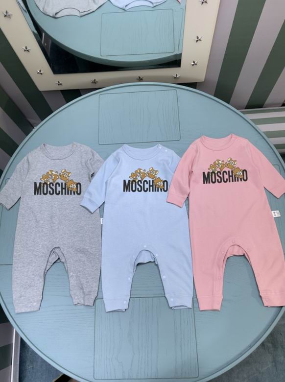 Moschino sz52 59 66 73 80 90 122